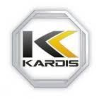 Cantiere Kardis Marine